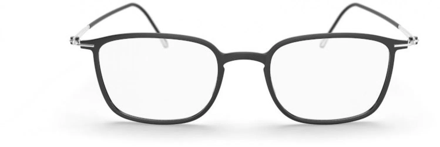 Silhouette Lite Spirit 2926 Eyeglasses - view 31